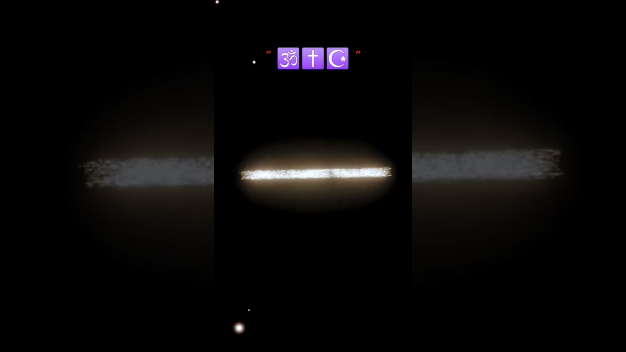 Waiting for results 😨🥶 | 