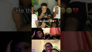 “We the birthday 😂😂” | Monkey app trolling