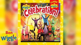 Download Lagu 2012 Wiggly Medley / Let's Have a Party Instrumental (Karaoke) MP3