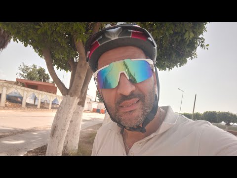 تتمة لايف ديال بيكالة 