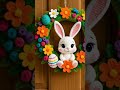 New Trending Crochet Pattern 2026
