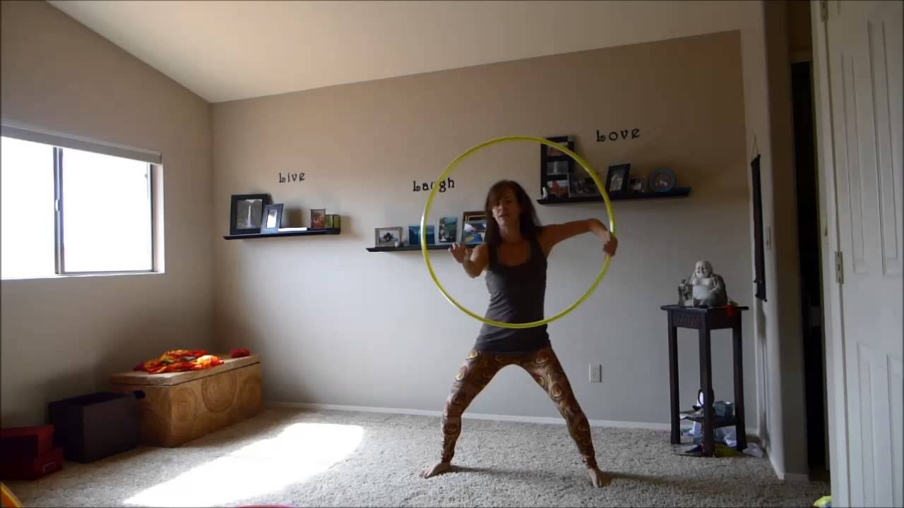 The Hooping Game, Song 2 - Huxtable Hustle by Cosby Sweater