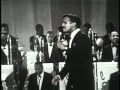 Sammy Davis, Jr. - Under My Skin &amp; Long Way From St. Louis