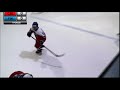 WW U18. Czech Republic - Finland