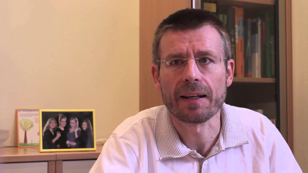 Kariesprophylaxe - Der Kinderarzt vom Bodensee