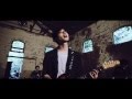ANHELICIO - シャドウ (Official Music Video)
