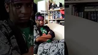 I'm sick of Only Fans people