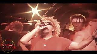 Van Halen (Learning to see) Multi-Cam-Video Live 2004