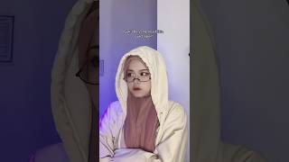 Bikin Ada Kupu-Kupu di Perut Aja! #shortsvideo #related #shortsviral
