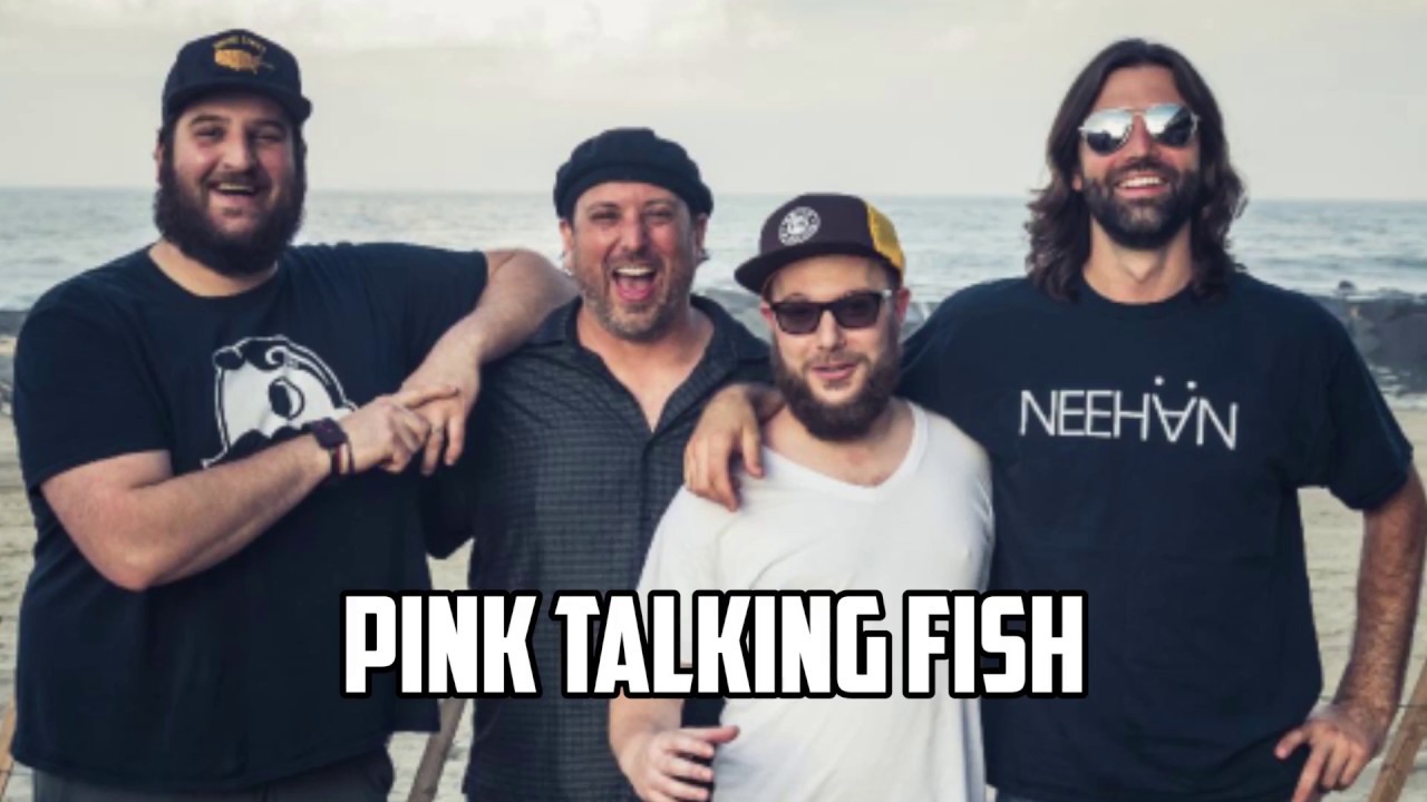 ADK Music Festival 2018 - Promo