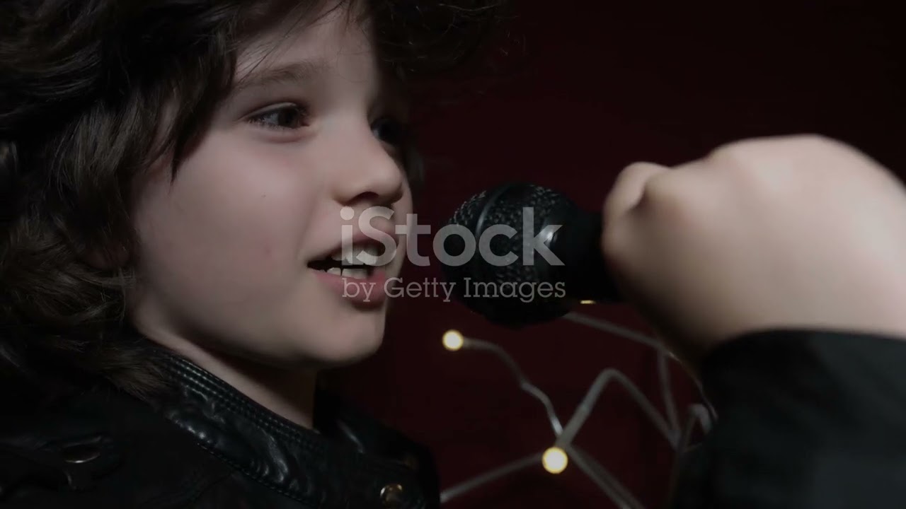 Remembering Aaron Carter: A Pop Star's Journey