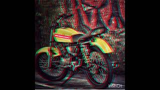 Download Lagu Lirik lagu denpasar arjosari voc brodin MP3