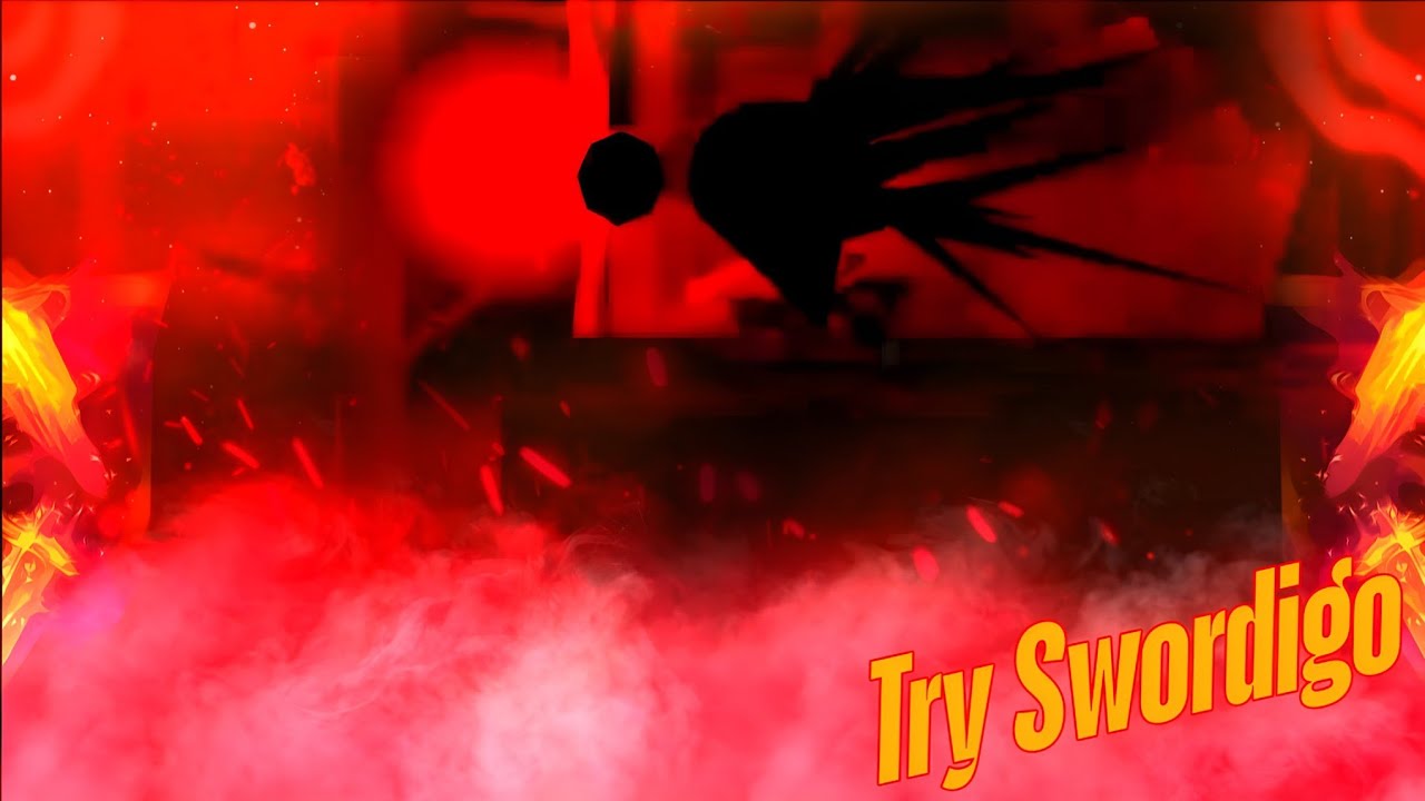 Swordigo offline hard game °•° hosu