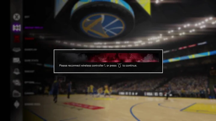 NBA 2K16_20161022235...