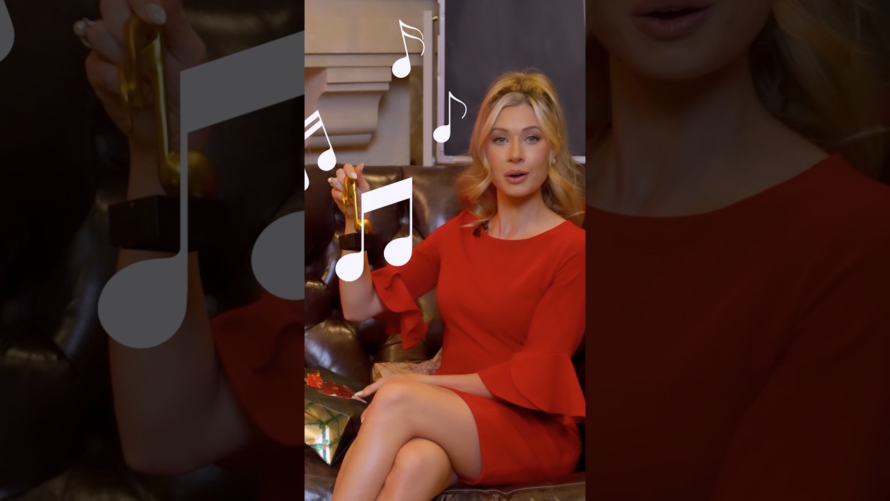 Big Mama Thornton&rsquo;s Gift to the World #unwrapping #history #womeninhistory #womenshistory