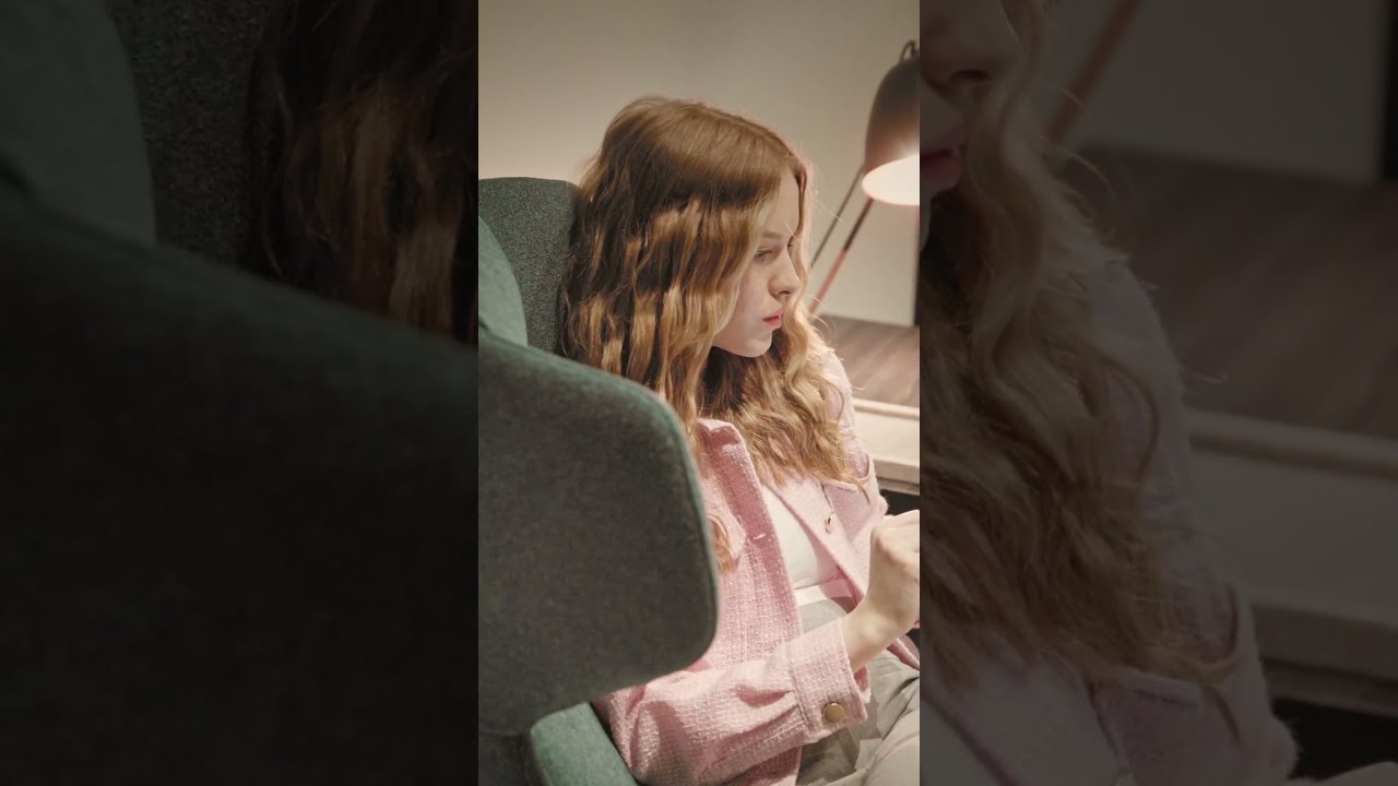 Fauteuil design BEAU cuir ou tissu dossier haut & compact, ultra élégant !