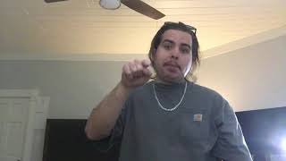 Medium cup large cup