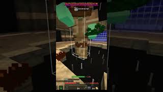 Boxpvp.net clip #bedwars #texturepvp #hypixel #pvp #dripleaf #skywars #dripleafxyz #minecraft #game
