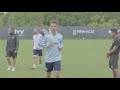 Bud Light Spotlight - Krisztian Nemeth