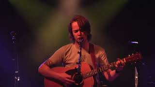 DREADFUL WIND AND RAIN - BILLY STRINGS - SUWANEE 2018