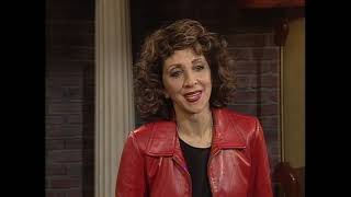 Mad Tv  Why Arent You Dating