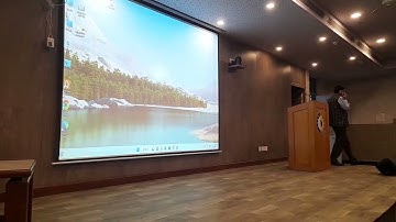 Induction program #akgecghaziabad #akgec