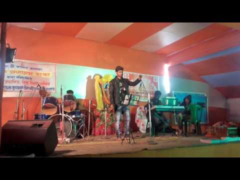 jokhon-somoy-thomke-daray