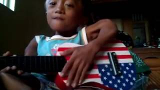 Namamasko Po By Bernskie