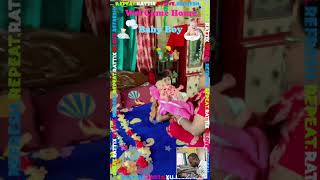 Baby Boy Welcome Home #babyboy #welcomehome #facebook #reels