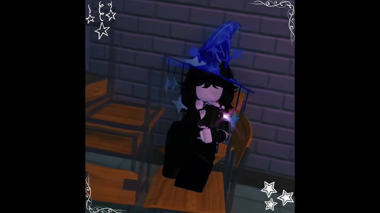 Zachz Winner- Lunar, pt. 2- (slowed+reverb) 