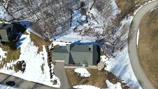 2176 Ridge Rd, Lake Leelanau, MI