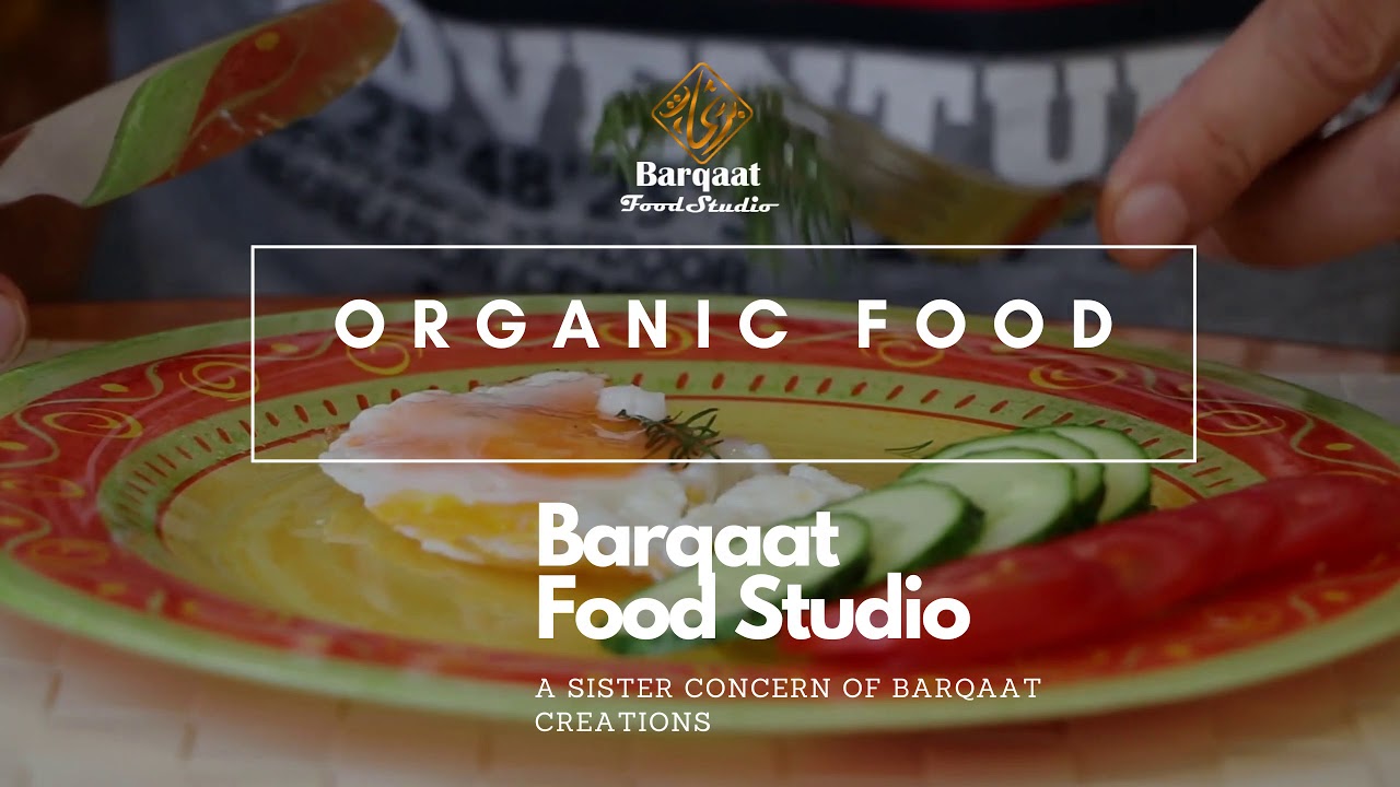Organic food online store near me barqaat creations