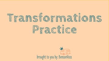 Flashback Friday 35: Review Part 4