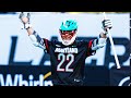 Joey Spallina Rookie Debut FULL Highlights