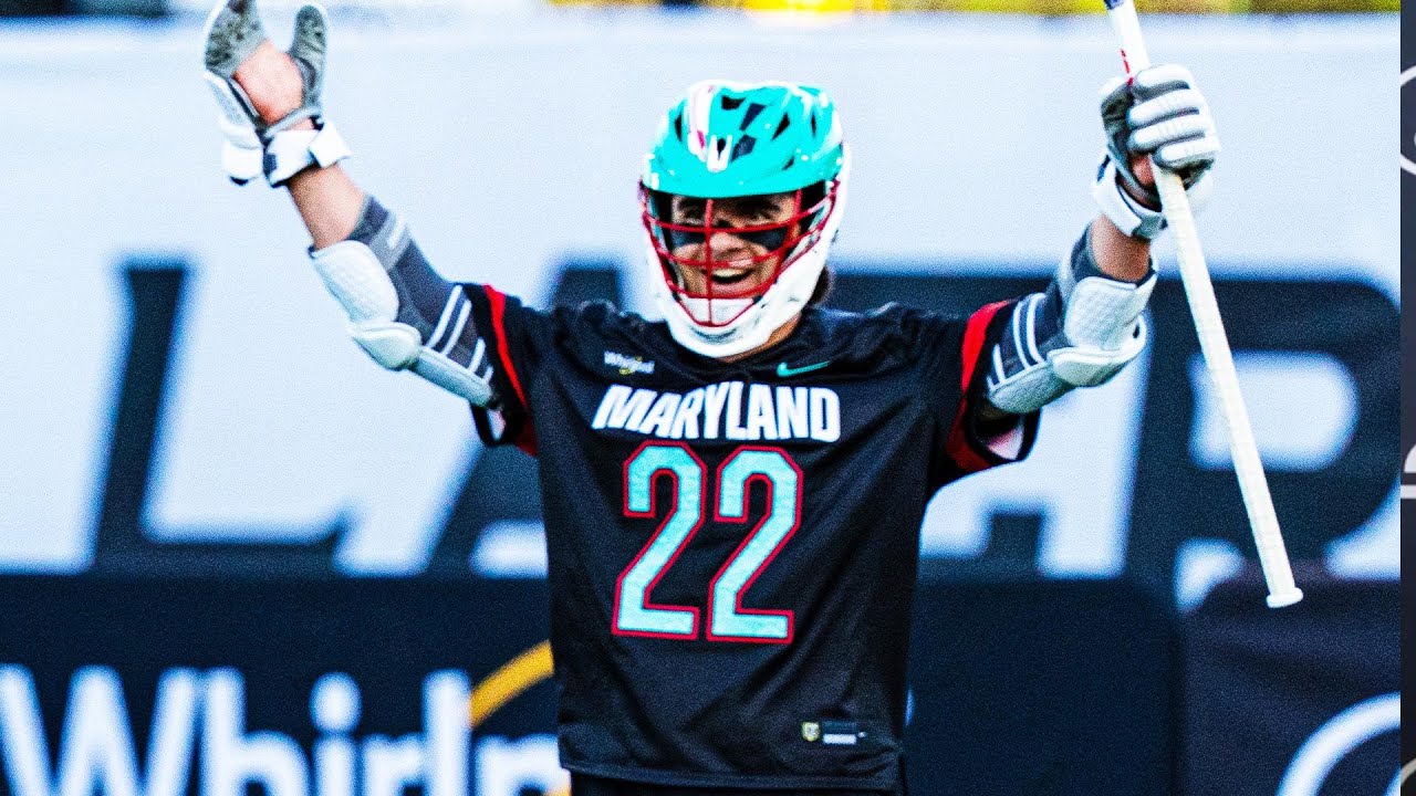 Joey Spallina Rookie Debut FULL Highlights