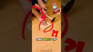 9 Genius Life Hacks That Actually Work (Number 2 Is Crazy)