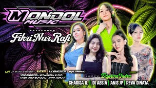 🔴 LIVE STREAM MONDOL MUSIC - TASYAKURAN FIKRI NUR RAFI - SENDANGREJO KLEGO - BOYOLALI