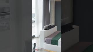 Control4 Good Morning Scene | How Smart Home Automation Transforms Your Day