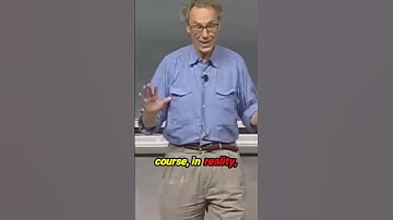 Unlock the Secrets of Projectile Motion! 🚀