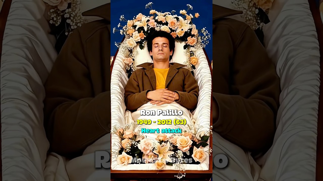 Remembering Welcome Back, Kotter (1975) Cast Then and Now 