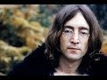 john lennon the best of full album