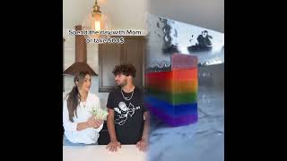 I Guess My Kids Really Do Love Me