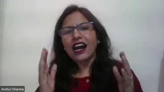 Effective Communication in the Modern Era | Anshul Sharma | TEDxIIITL