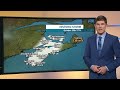 This storm still holds records as one of the worst in Nova Scotia's history