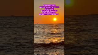 Kuşadasında Denize Sıfır 3 Katlı 3 Daireli Müstakil Satılık Yalı Dairelerifiyat Açıklamada