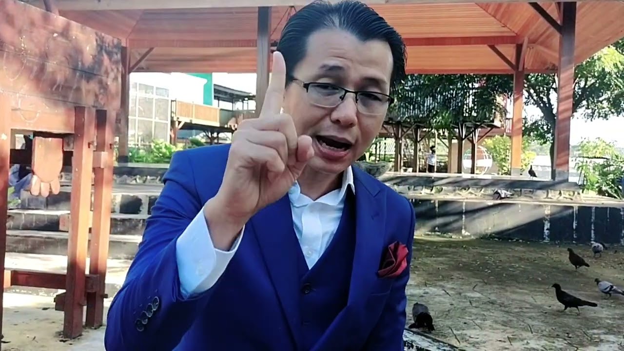 Makan di Resto saat FMP, cara pilih menu + menakar + Foto yg Aman sesuai Anjuran, FMP Fleksibel