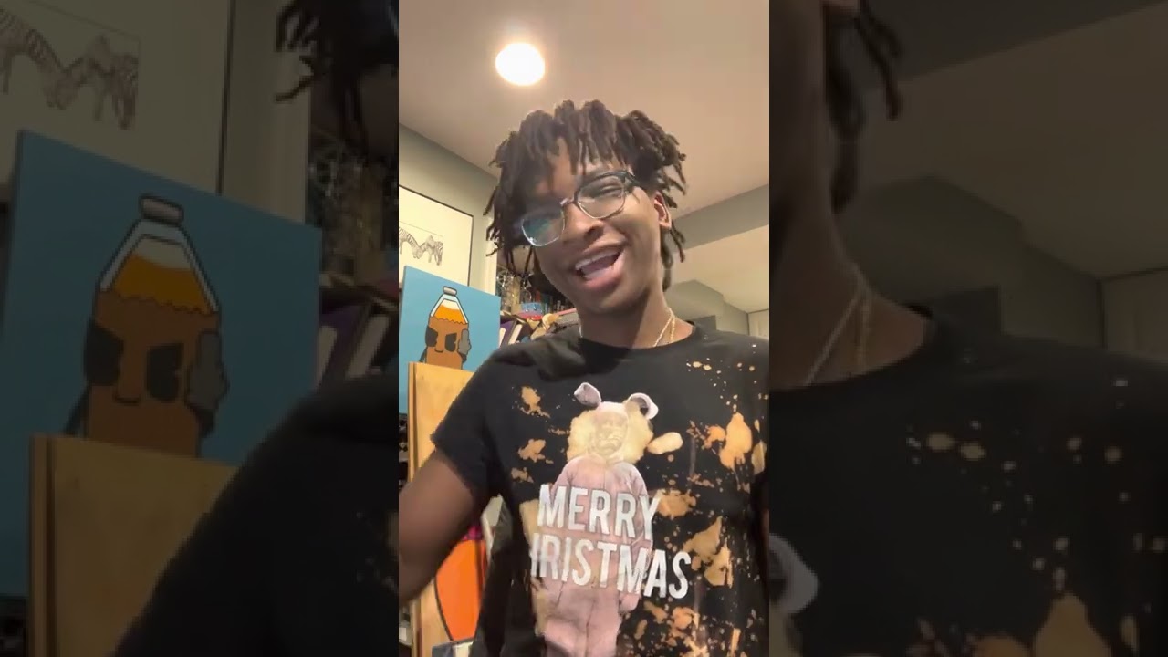 Meta Vision has changed Blue Lock forever! (Blue lock chapter 183 review)