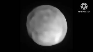 The Sounds of The Largest Asteroids
