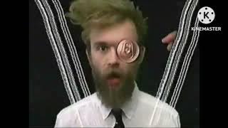 Baby Hotline (Extended) video form [Updated]