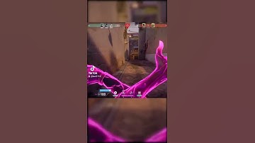 judge rage compilation #valorant #funnymoments